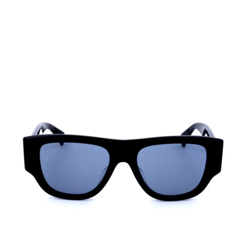 KENZO KZ40185U 01V 145 mm