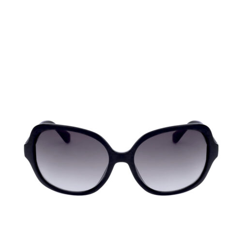 CALVIN KLEIN CK19538SN 001 145 mm