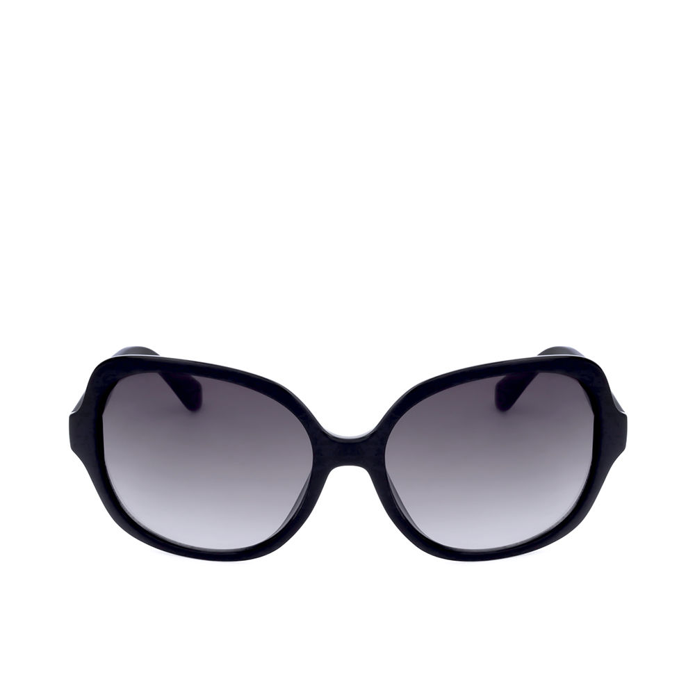 CALVIN KLEIN CK19538SN 001 145 mm