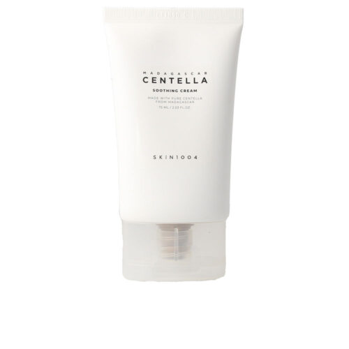 SKIN1004 MADAGASCAR CENTELLA soothing cream 75 ml