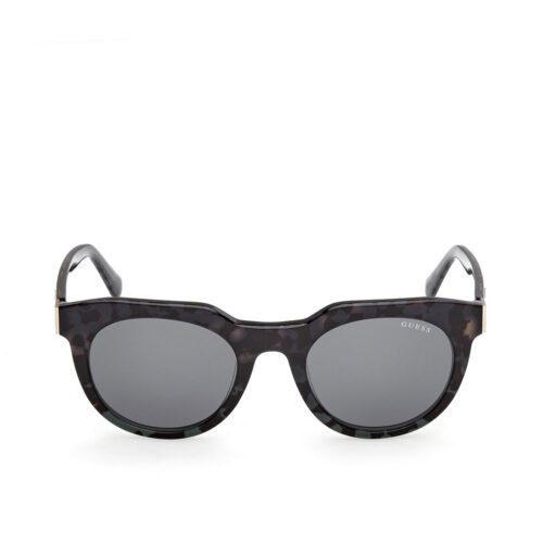 GUESS GAFAS GU00214 98V 145 mm