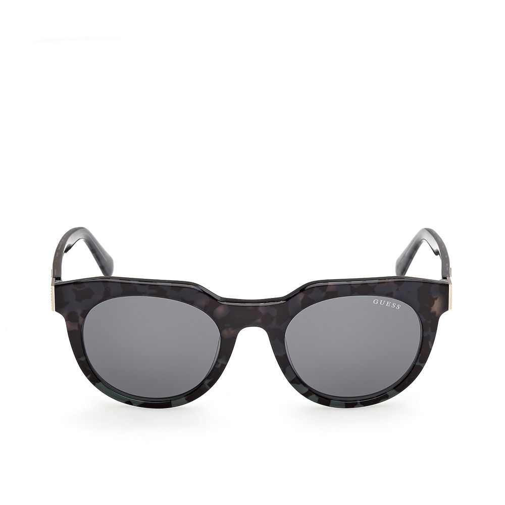 GUESS GAFAS GU00214 98V 145 mm