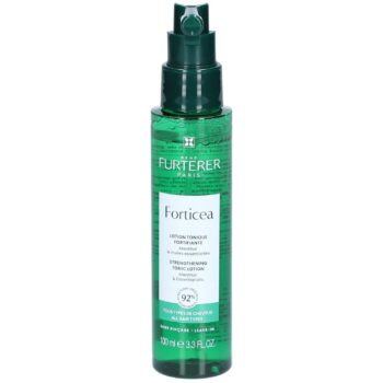 FORTICEA energizing hair lotion 100 ml