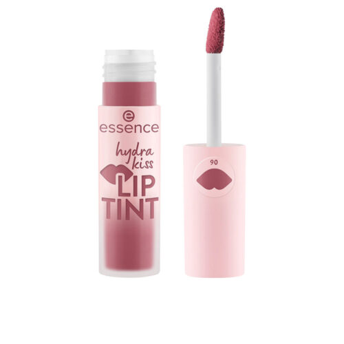 ESSENCE Hydra Kiss LIP TINT #06-Berry Crush 4 ml