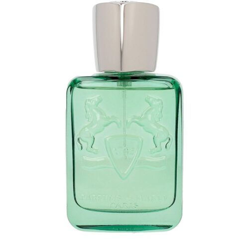 PARFUMS DE MARLY GREENLEY edp vapo 75 ml