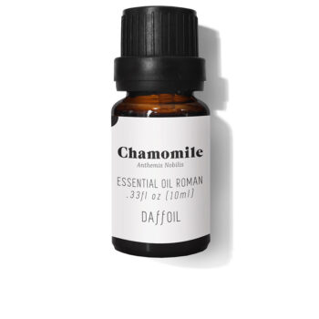 Roman chamomile ESSENTIAL OIL 10 ml