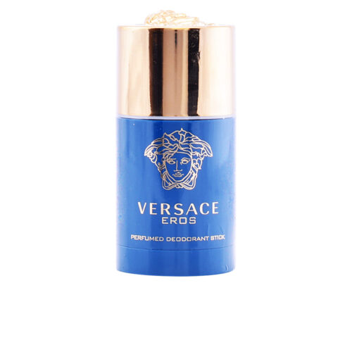 VERSACE EROS deodorant stick 75 ml