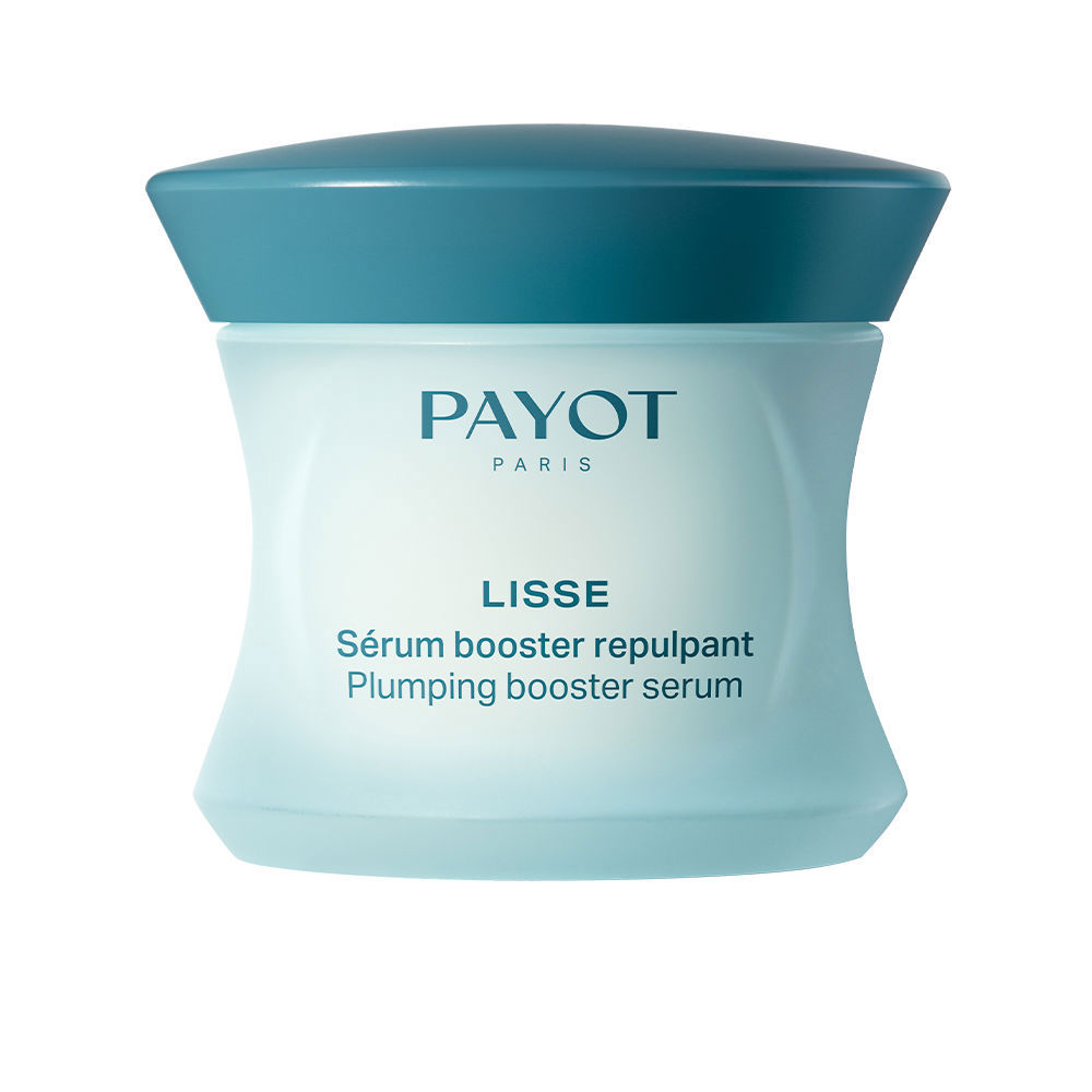 Payot LISSE sérum bosster repulpant 50 ml