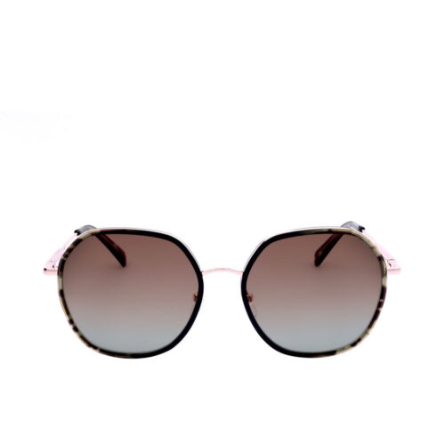 LONGCHAMP LO163S 749 140 mm