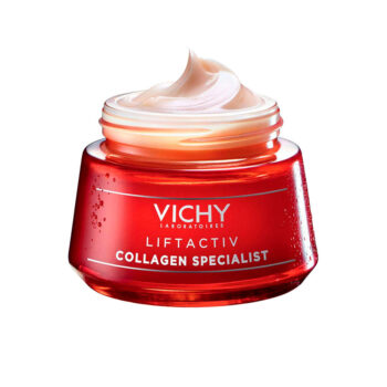 LIFTACTIV COLLAGEN SPECIALIST 16 anti-aging day cream 50 ml