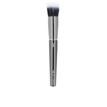 LUXURY GREY brocha duo fibra v2 1015 1 u