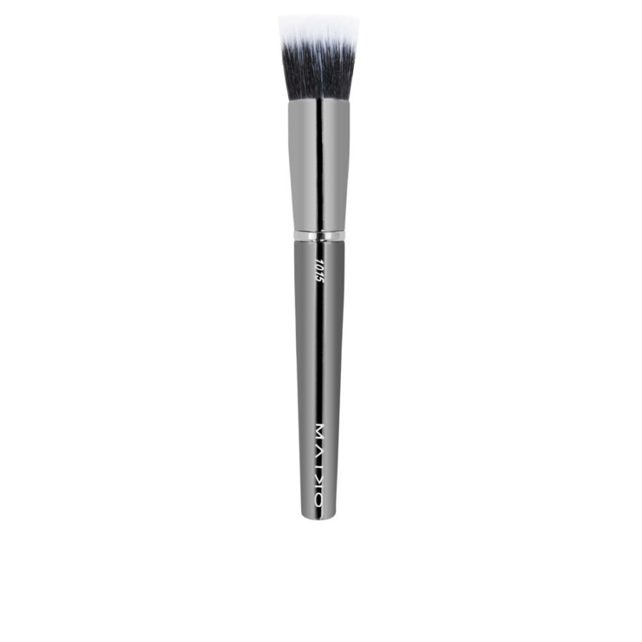 Maiko LUXURY GREY brocha duo fibra v2 1015 1 u