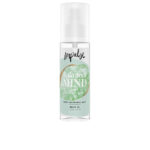 Impulse BALANCED MIND JADE scented body mist 150 ml