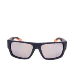 Hugo Boss Gafas HUGO BOSS 1498/S LOX 130 mm