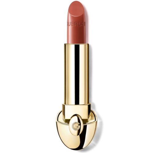 GUERLAIN ROUGE G barra de labios recarga #319 3,5 gr