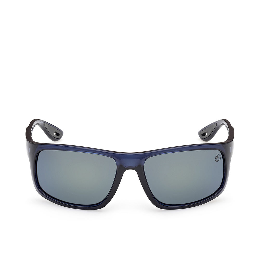 TIMBERLAND TB00034 POLARIZED 90D 140 mm