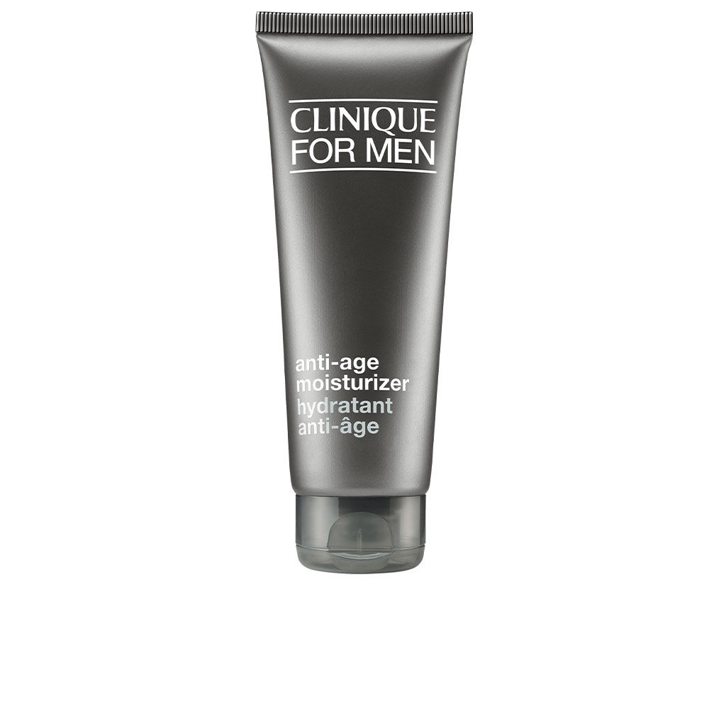 Clinique MEN anti-age moisturizer 100 ml