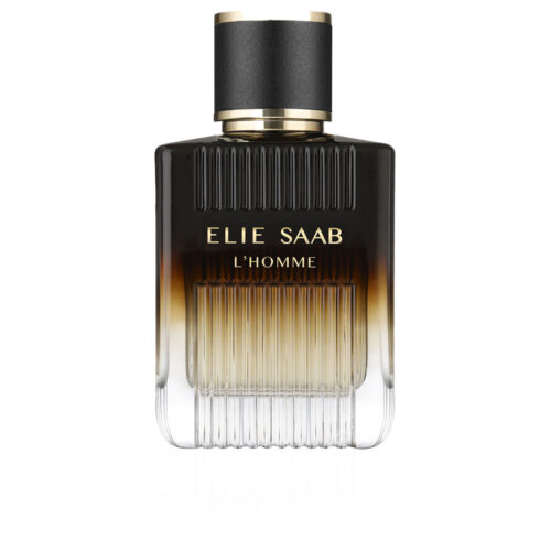 ELIE SAAB L'HOMME INTENSE edp vapo 100 ml
