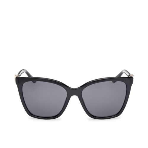 GUESS GAFAS GU00191 01A 140 mm