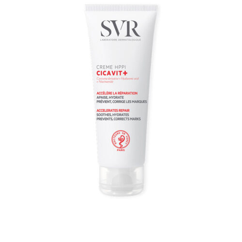 SVR CICAVIT+ soothing cream 40 ml