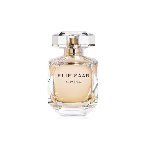 ELIE SAAB LE PARFUM edp vapor 50 ml