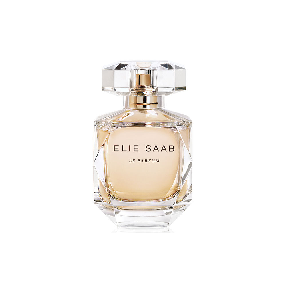 ELIE SAAB LE PARFUM edp vapor 50 ml