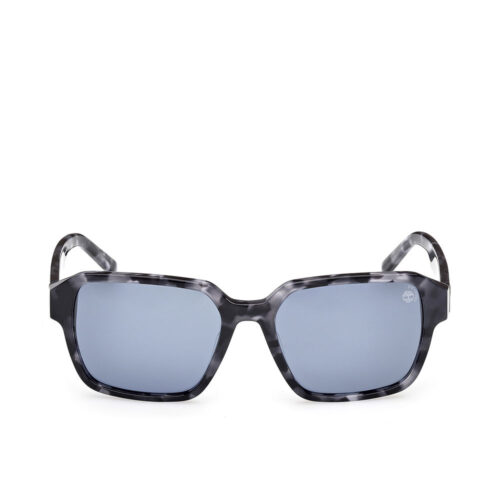 TIMBERLAND TB00043 POLARIZED 52D 140 mm