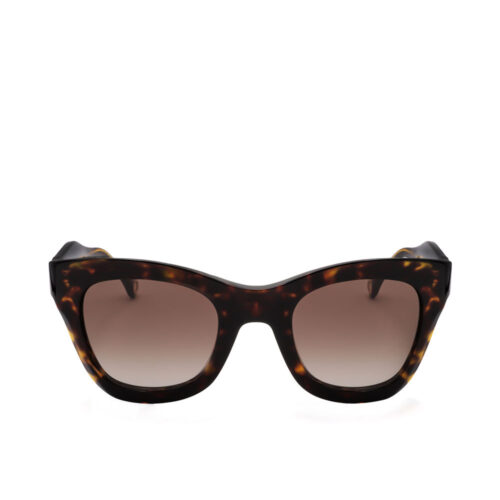 CAROLINA HERRERA GAFAS CH 0015/S 086 145 mm