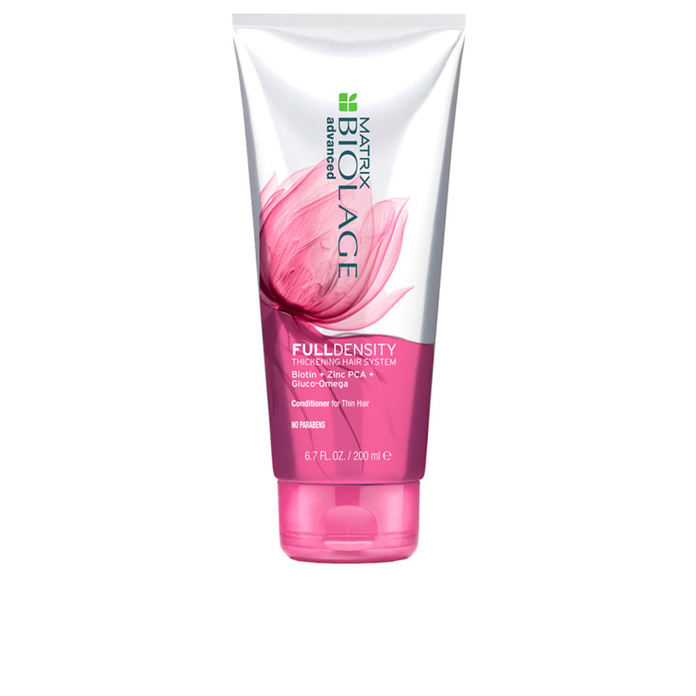 Biolage FULLDENSITY conditioner 200 ml