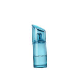 KENZO HOMME MARINE edt vapor 60 ml