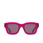 Hawkers CULTURE polarized #Fuchsia Grape 1 u