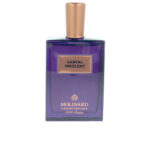 Molinard SANTAL INSOLENT edp 75 ml