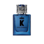 Dolce & gabbana Dolce & Gabbana K BY DOLCE&GABBANA edp vapor 50 ml