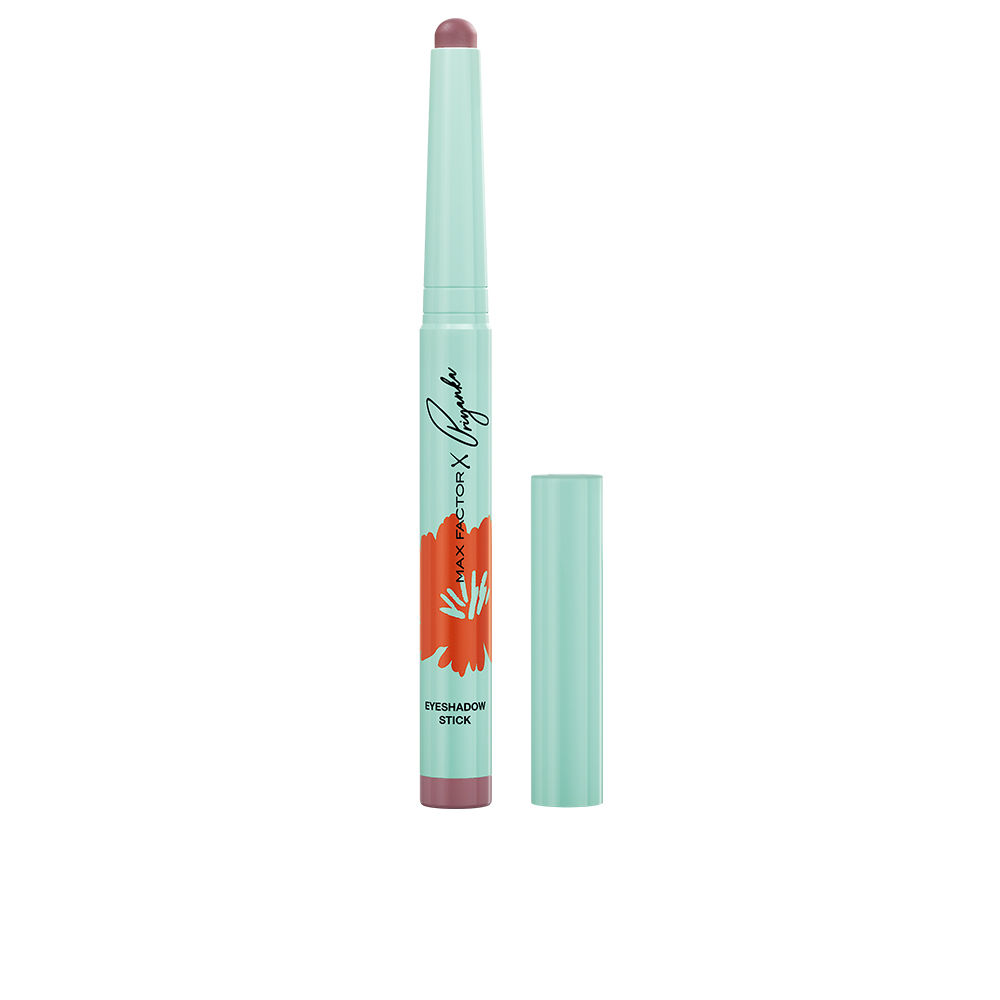 Max factor PRYANKA eyeshadow stick #001-berry bloom 1.64 gr