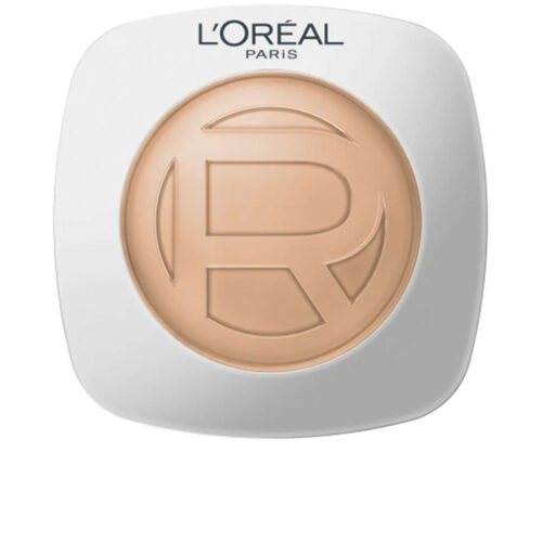 L'ORÉAL PARIS TRUE MATCH tinted balm 80% #Light Medium 1 u