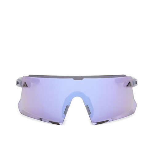 ADIDAS SPORT SP0114 79Z 120 mm