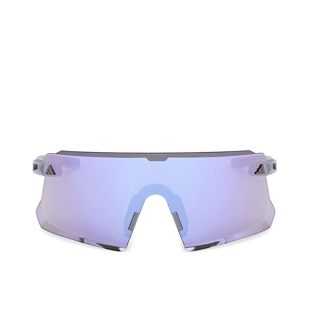 ADIDAS SPORT SP0114 79Z 120 mm