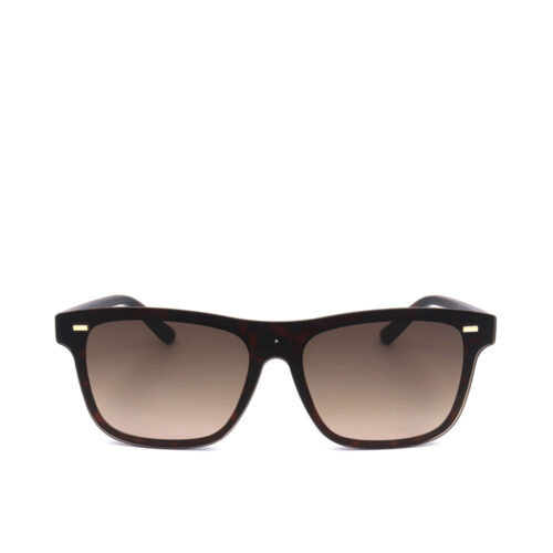GUESS GAFAS GF0183 52F 000 mm