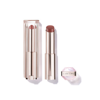 LIP IDÔLE BUTTERGLOW lipstick #53 1 u