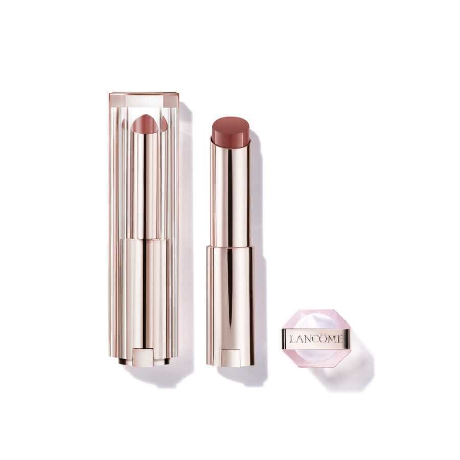 LIP IDÔLE BUTTERGLOW lipstick #53 1 u