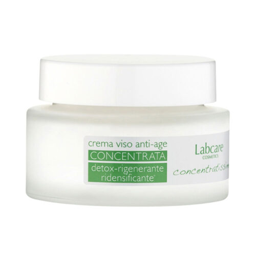 LABCARE Detox Facial Cream 50 ml