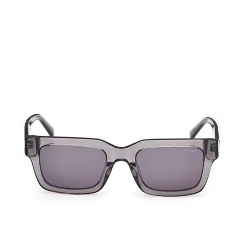 GANT GAFAS GA00020 20A 54 mm
