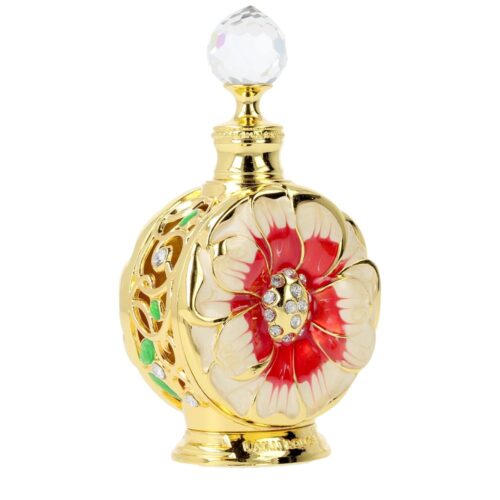 SWISS ARABIAN LAYALI ROUGE concentrated oil perfume 15 ml