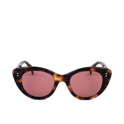 KENZO KZ40172I 53S 145 mm