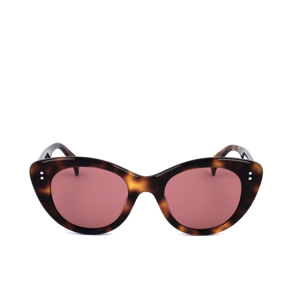 KENZO KZ40172I 53S 145 mm