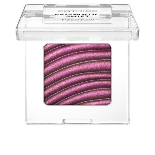 CATRICE PRISMATIC SHIFT eyeshadow #020-Berry Blaze 1 gr