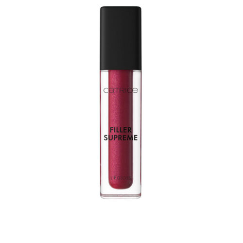 CATRICE FILLER SUPREME lip gloss #040-Drama Certified 3.5 ml