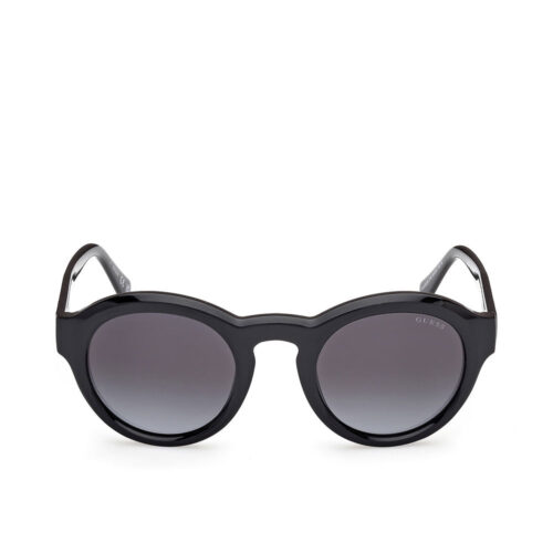 GUESS GAFAS GU00205 01B 145 mm