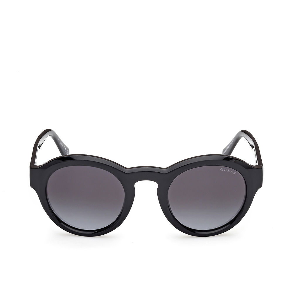 GUESS GAFAS GU00205 01B 145 mm