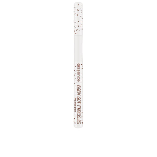 ESSENCE BABY GOT FRECKLES freckle pencil 1 ml
